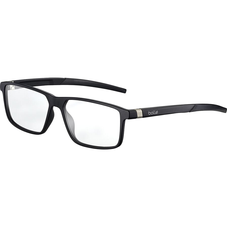 EMERAL 05, Black Matte-No Lens Reference EMERAL 05